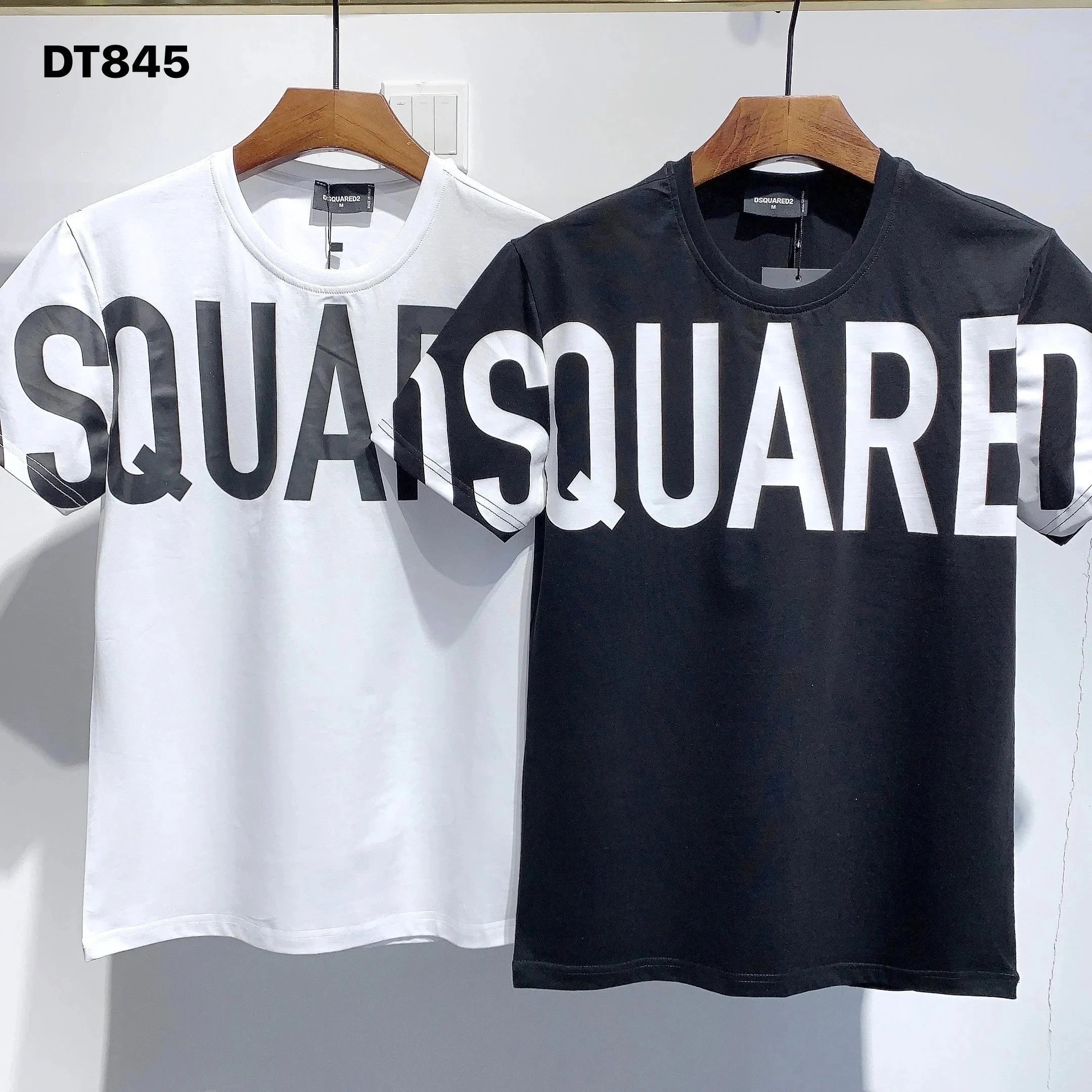 8 8