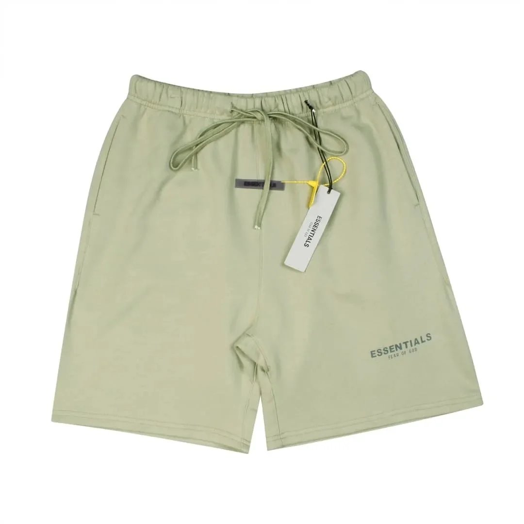 5 5