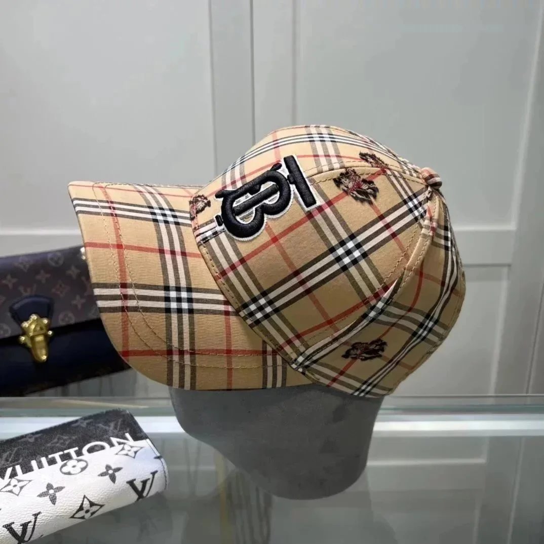 04 04