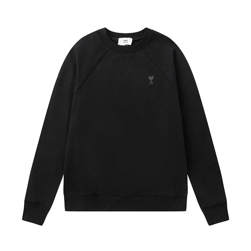 31 31