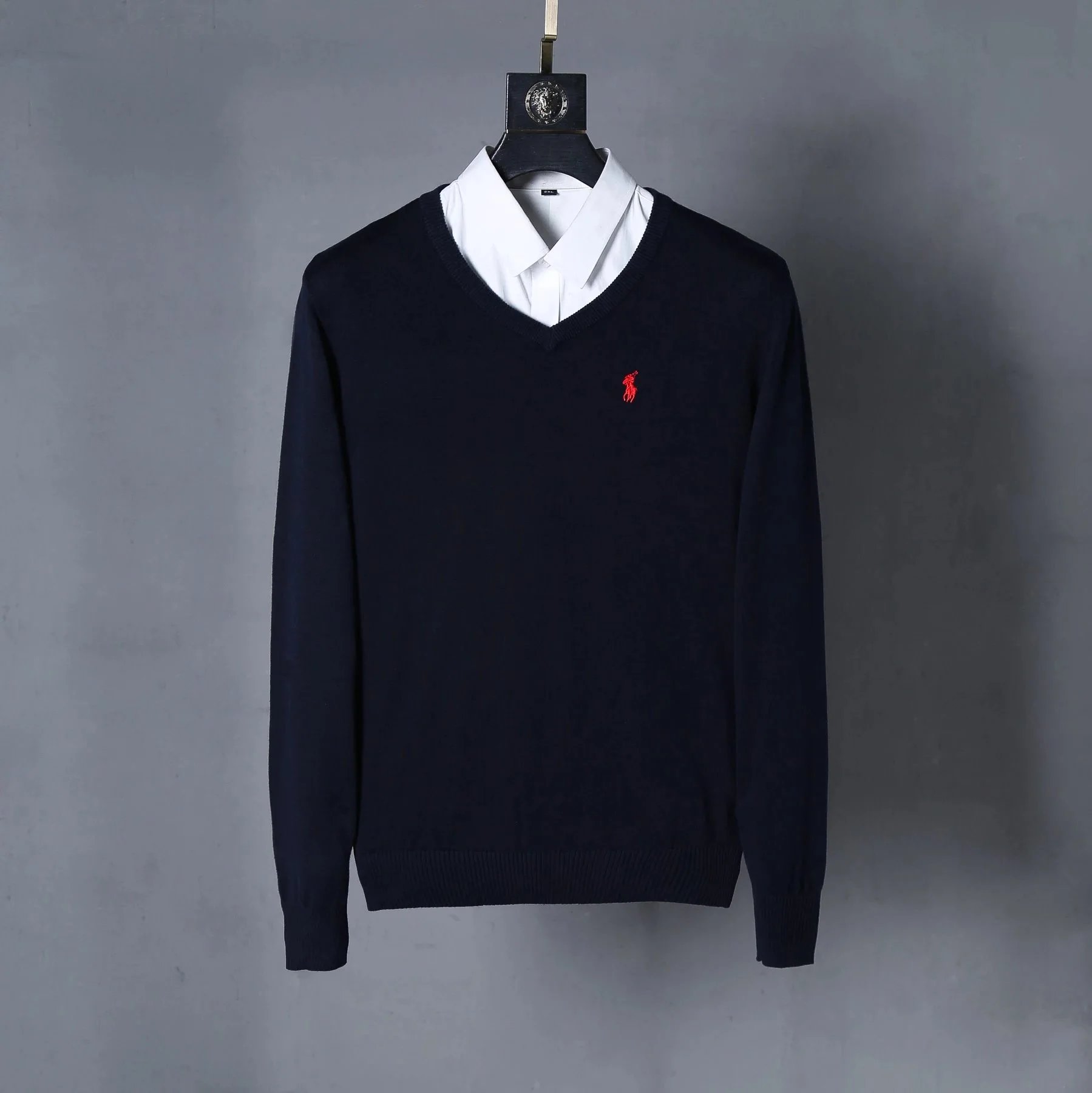 31 31