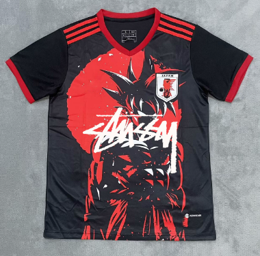 22 22
