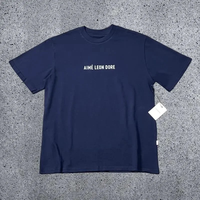 宝蓝色小字母 A31 宝蓝色小字母 A31