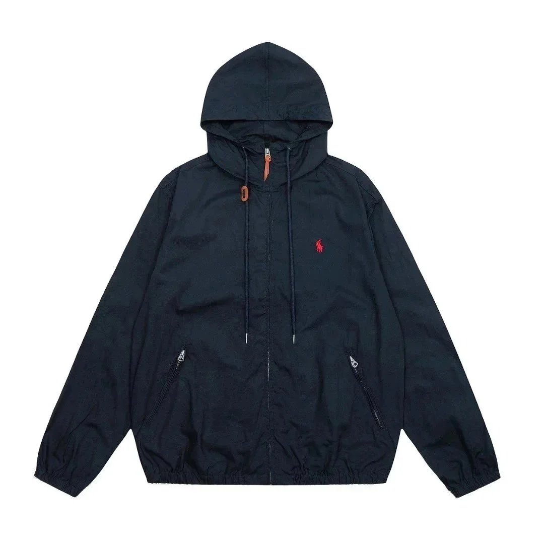 OKC24 OKC24