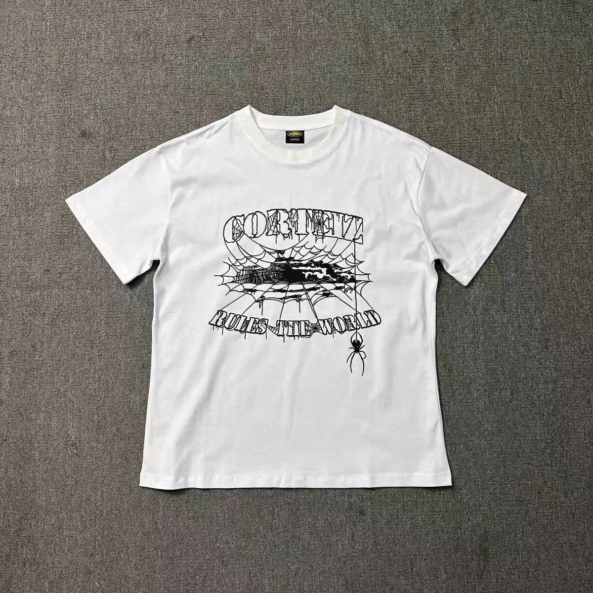 21 21