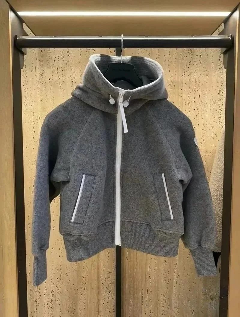 4(白色标) 4(白色标)