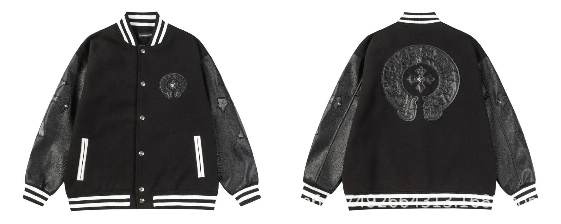 10 10