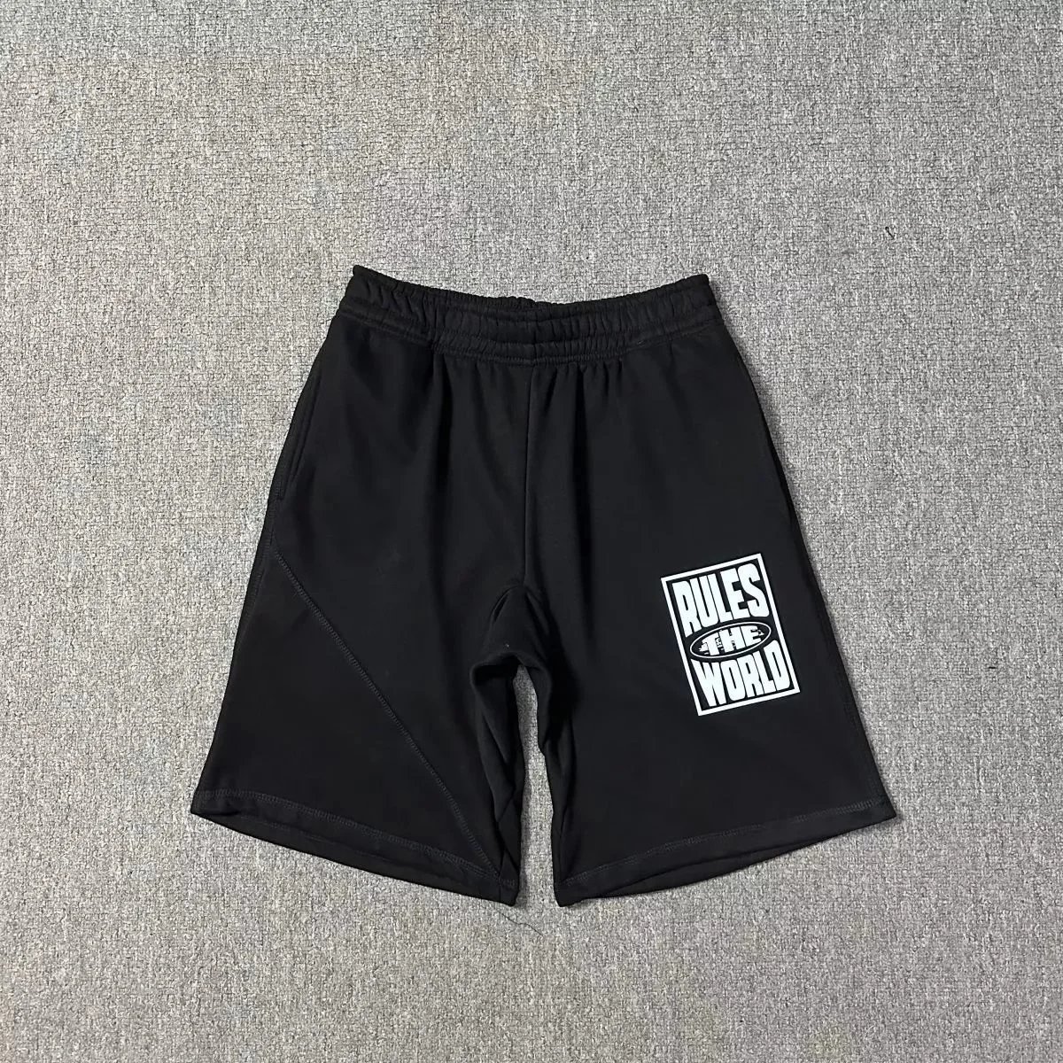 27黑色 27黑色