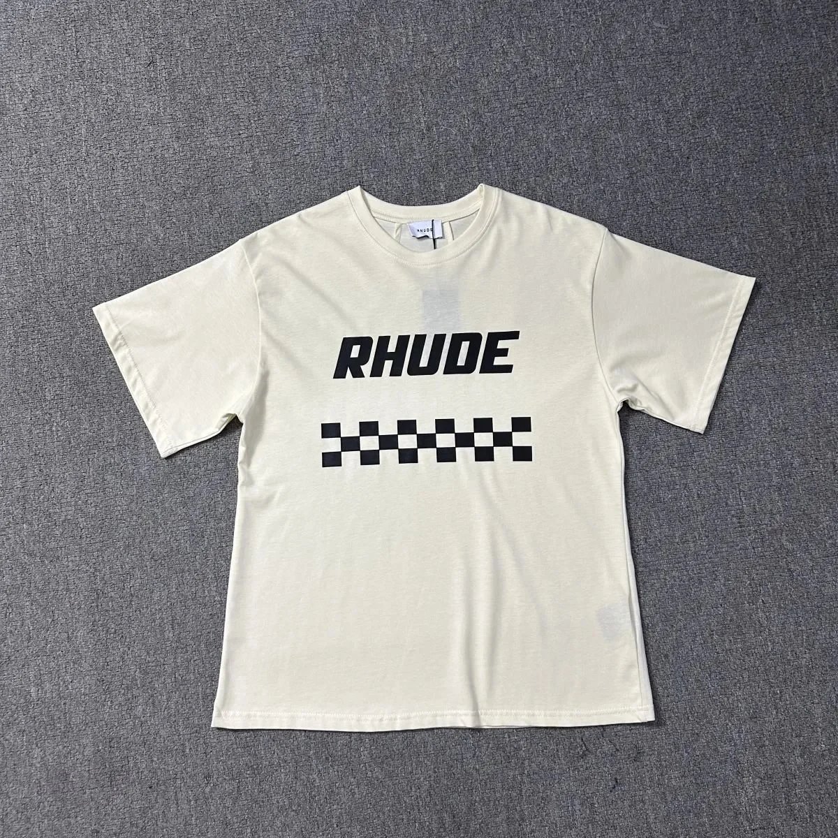 35 35