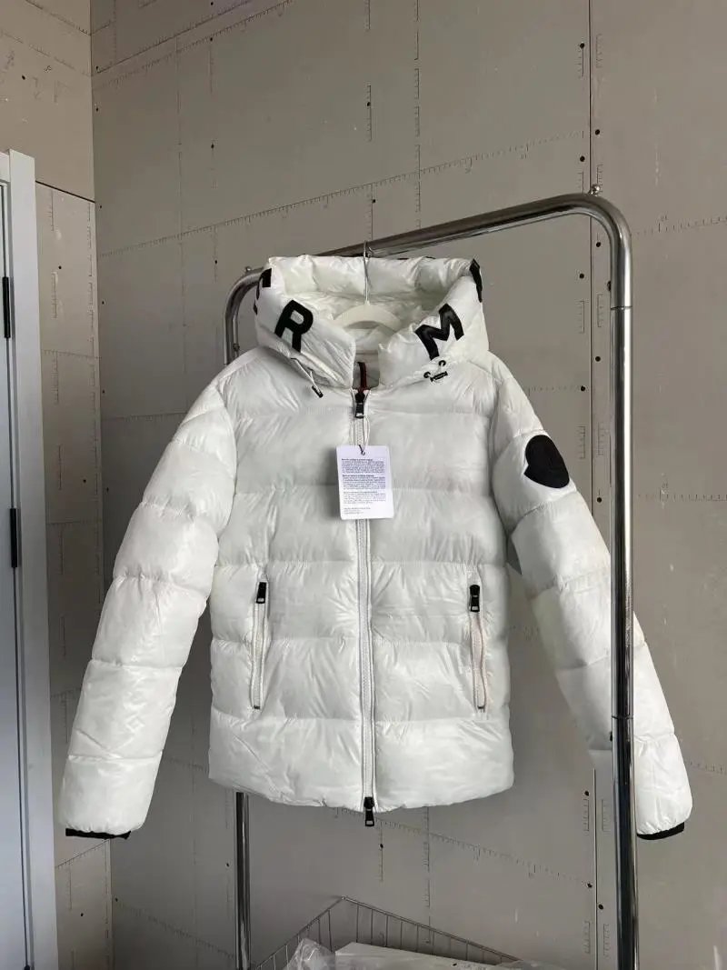 28 28
