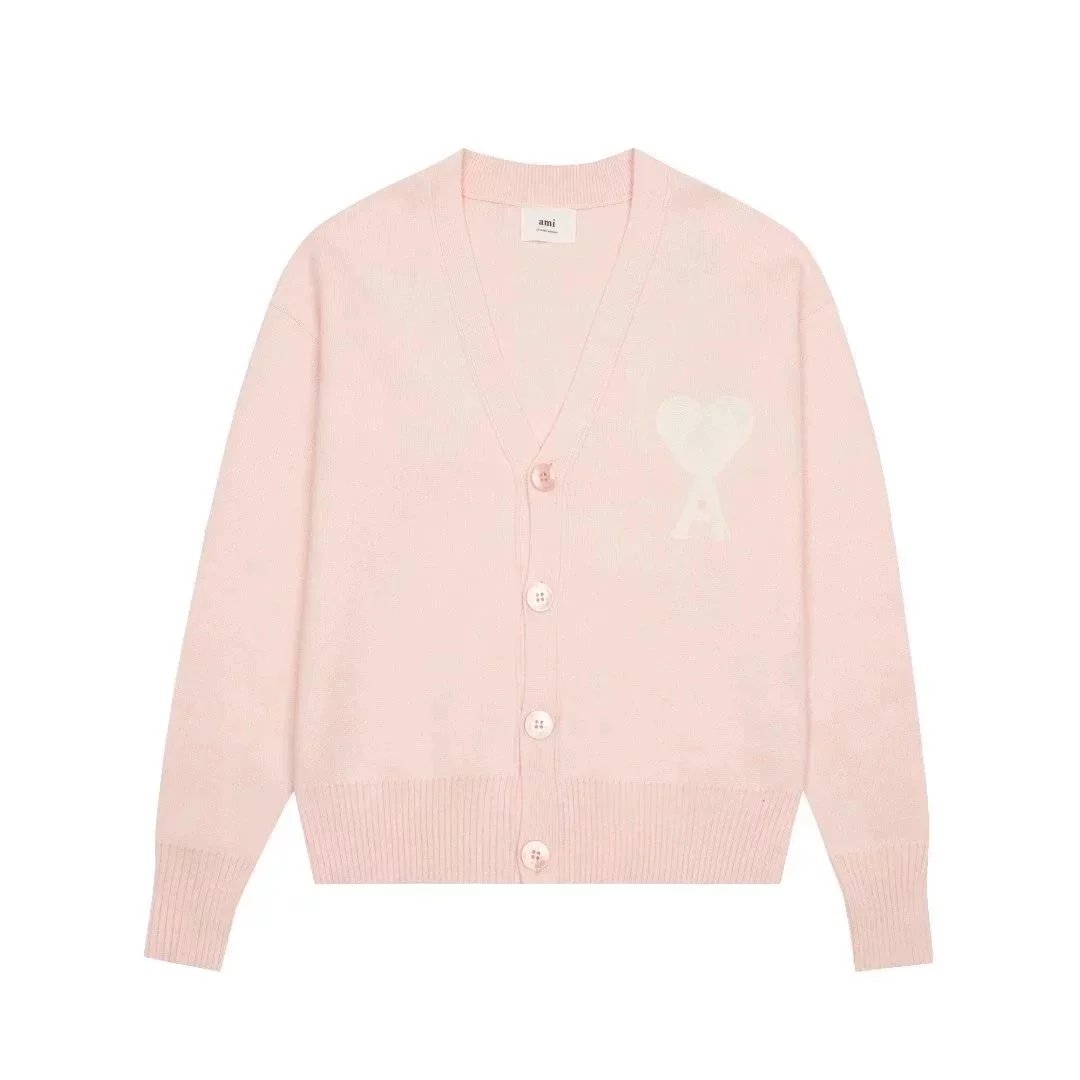 21 21