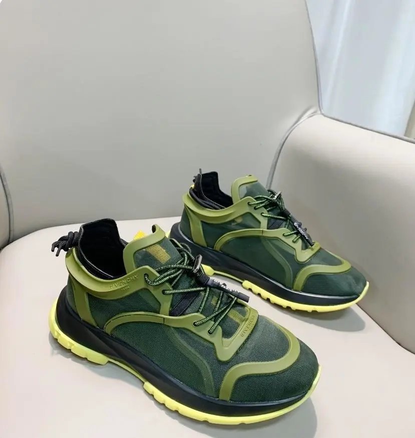 21 Top quality 21 Top quality