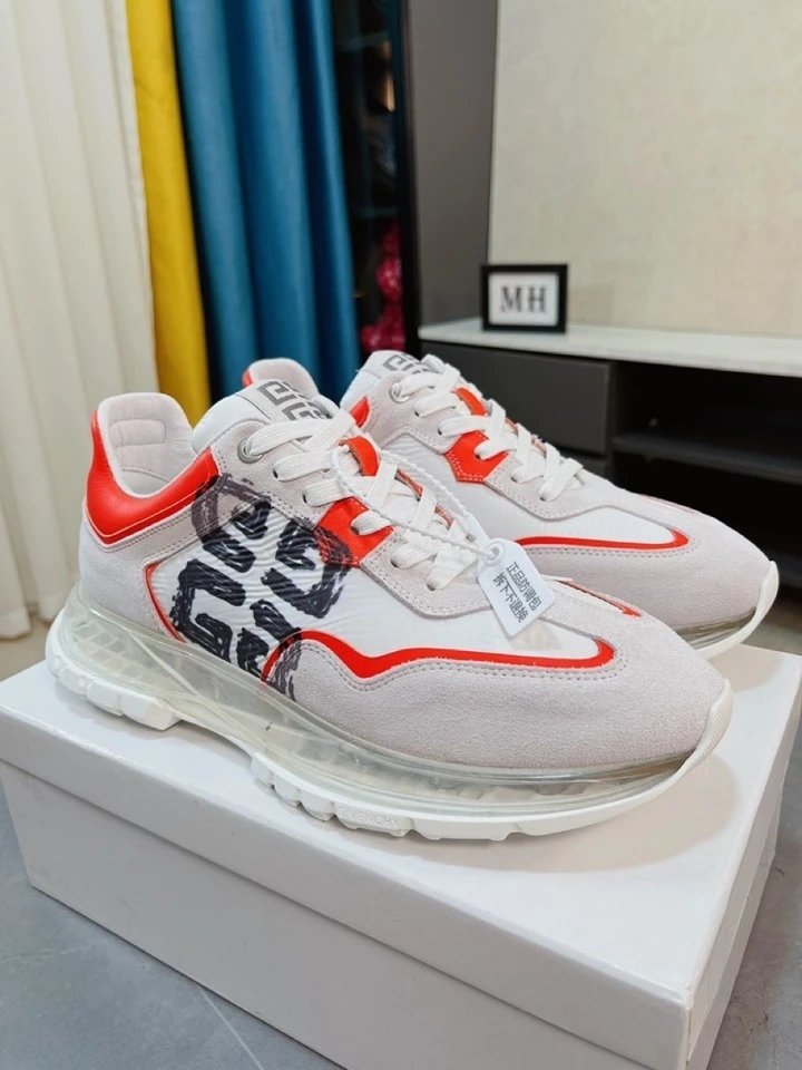 28 Top quality 28 Top quality