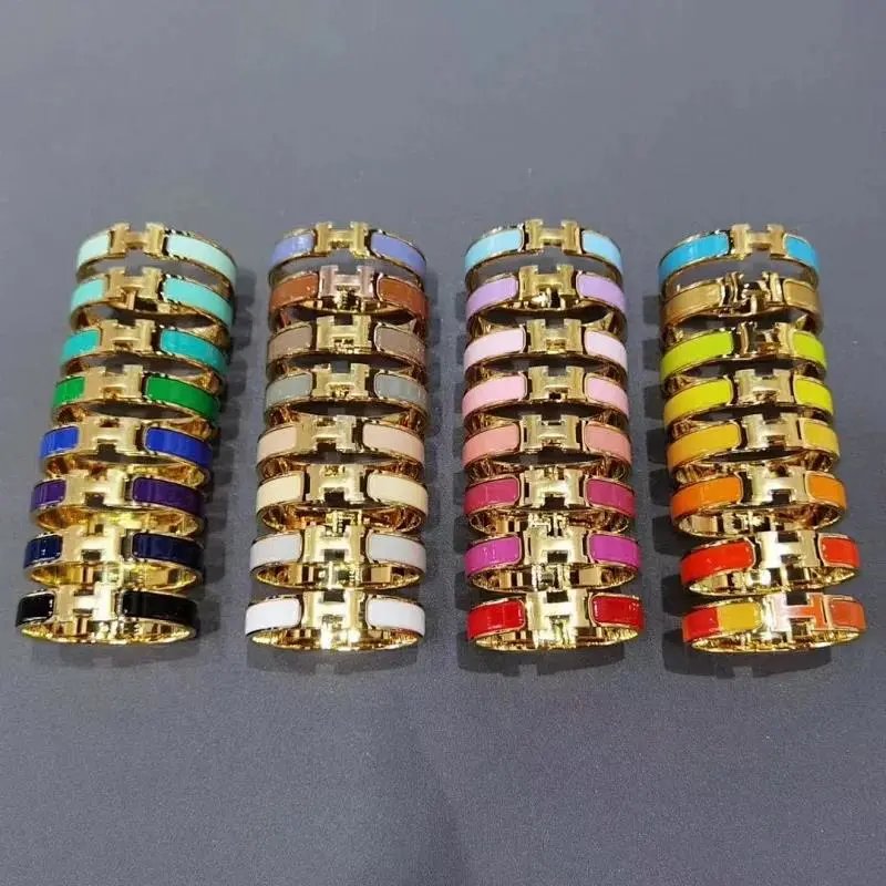Hermès-烟灰 Hermès-烟灰