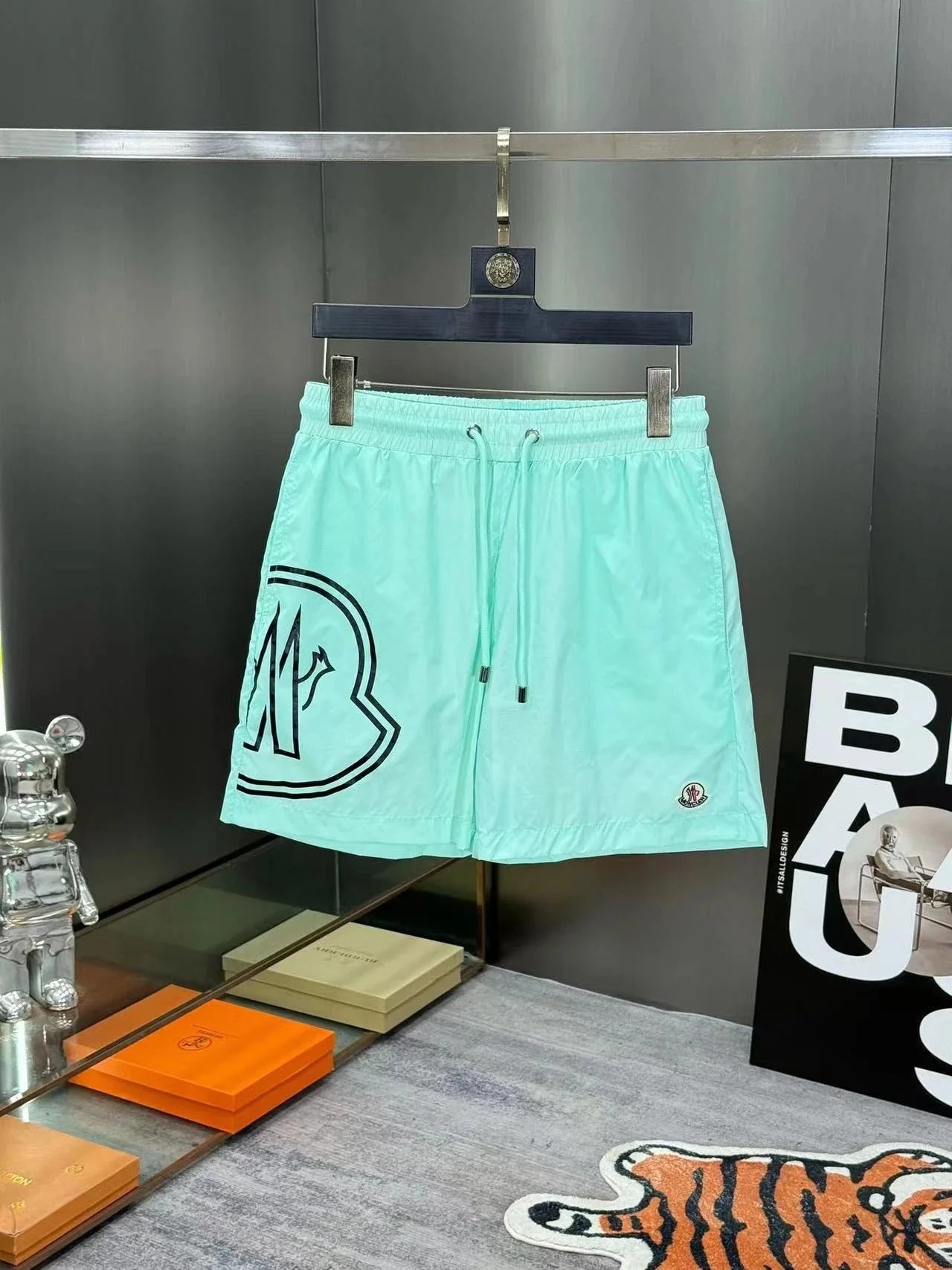 Moncler 09 Moncler 09
