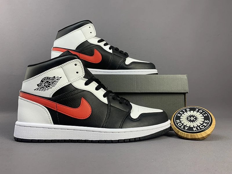 07 07