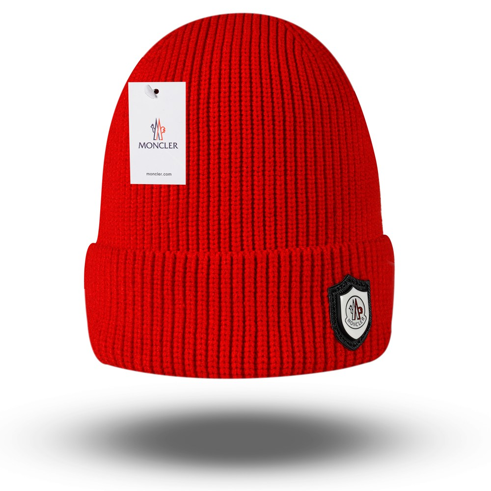 34 34