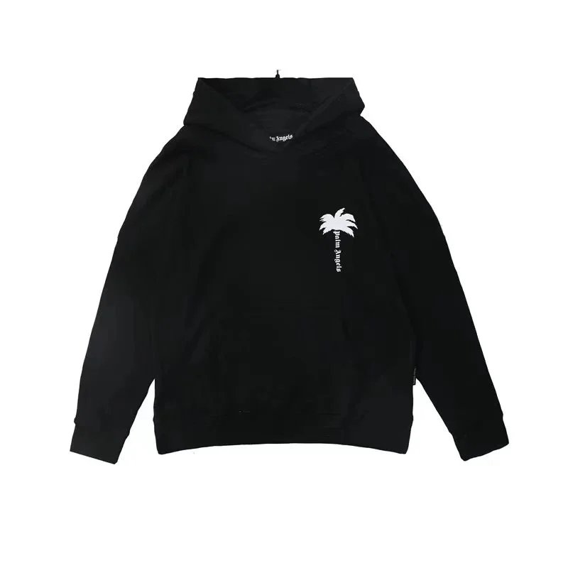 pal-05-03 pal-05-03