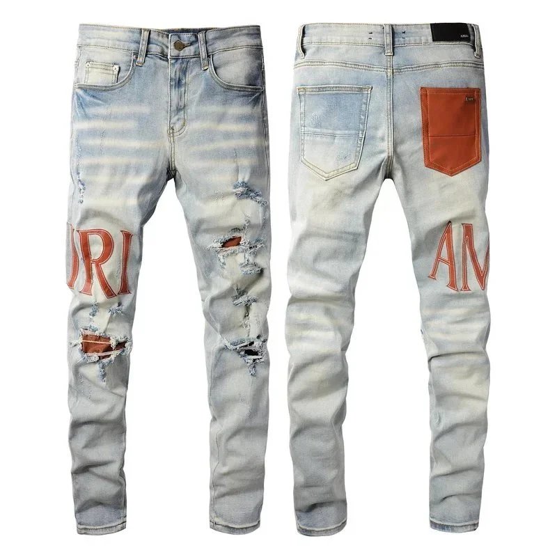 020311169 020311169