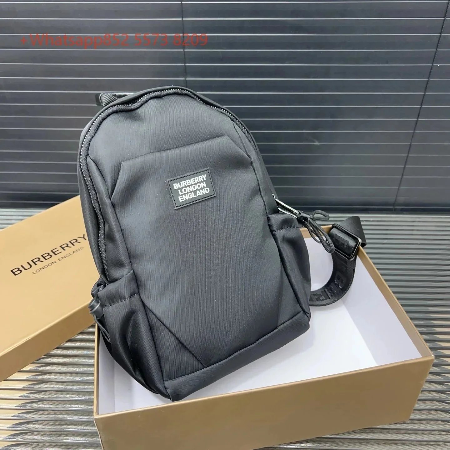Top Quality 23 Top Quality 23