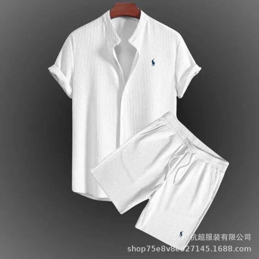 白色 白色
