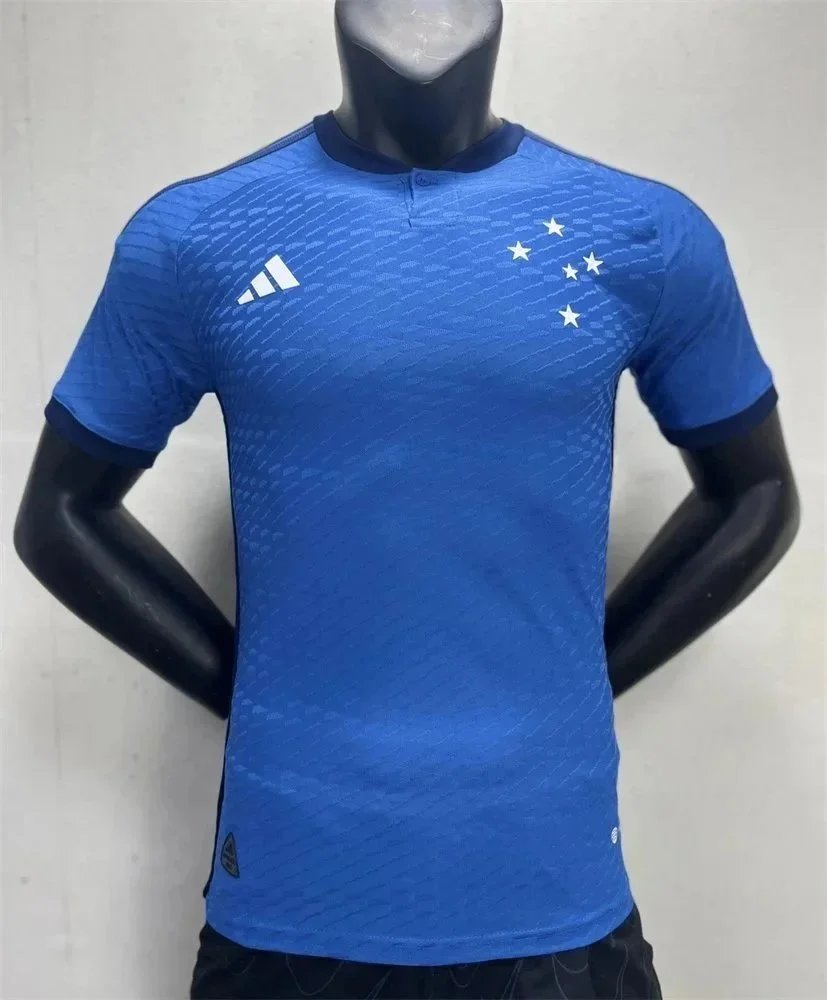 010934186克鲁塞罗主场 010934186克鲁塞罗主场