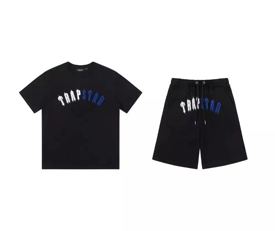 1-6 1-6