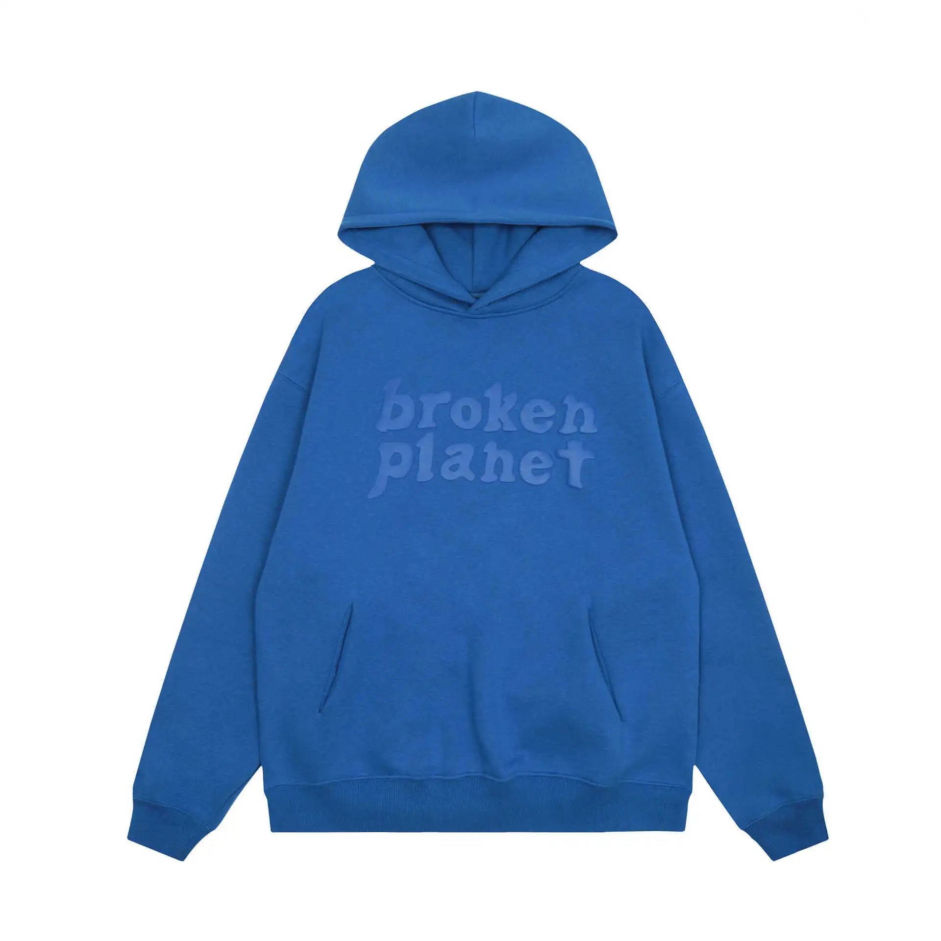 样式17 样式17
