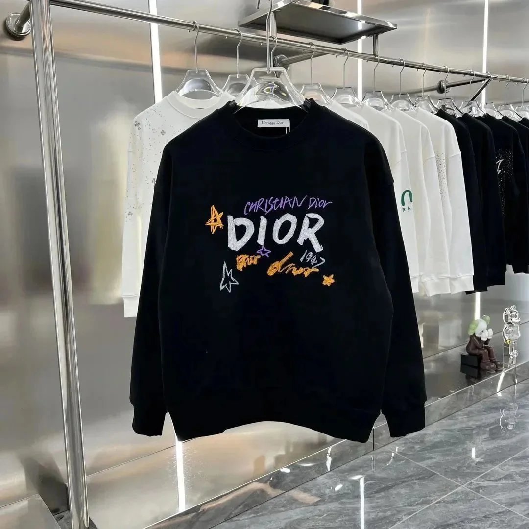 15 15