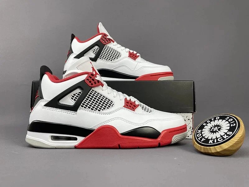 13 13