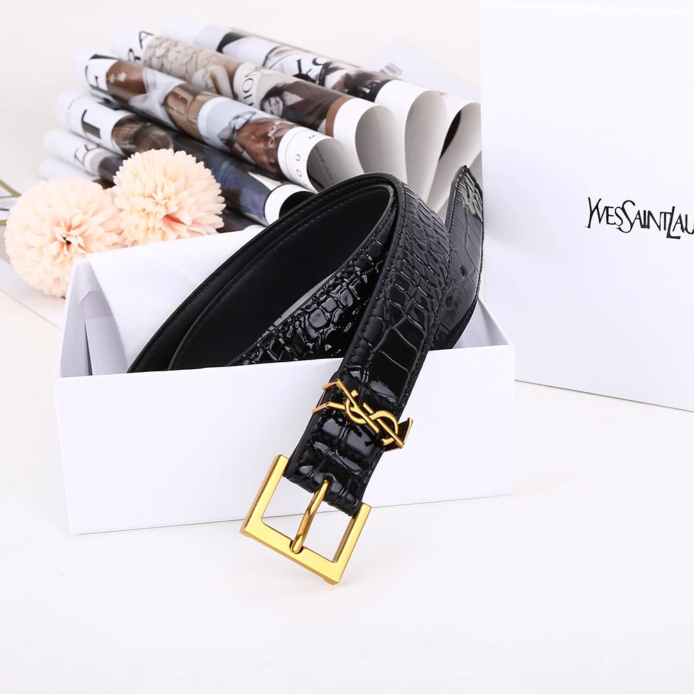 1 1