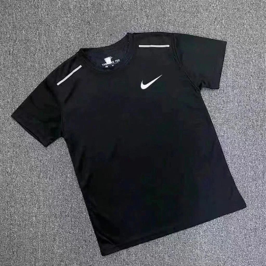 02 02