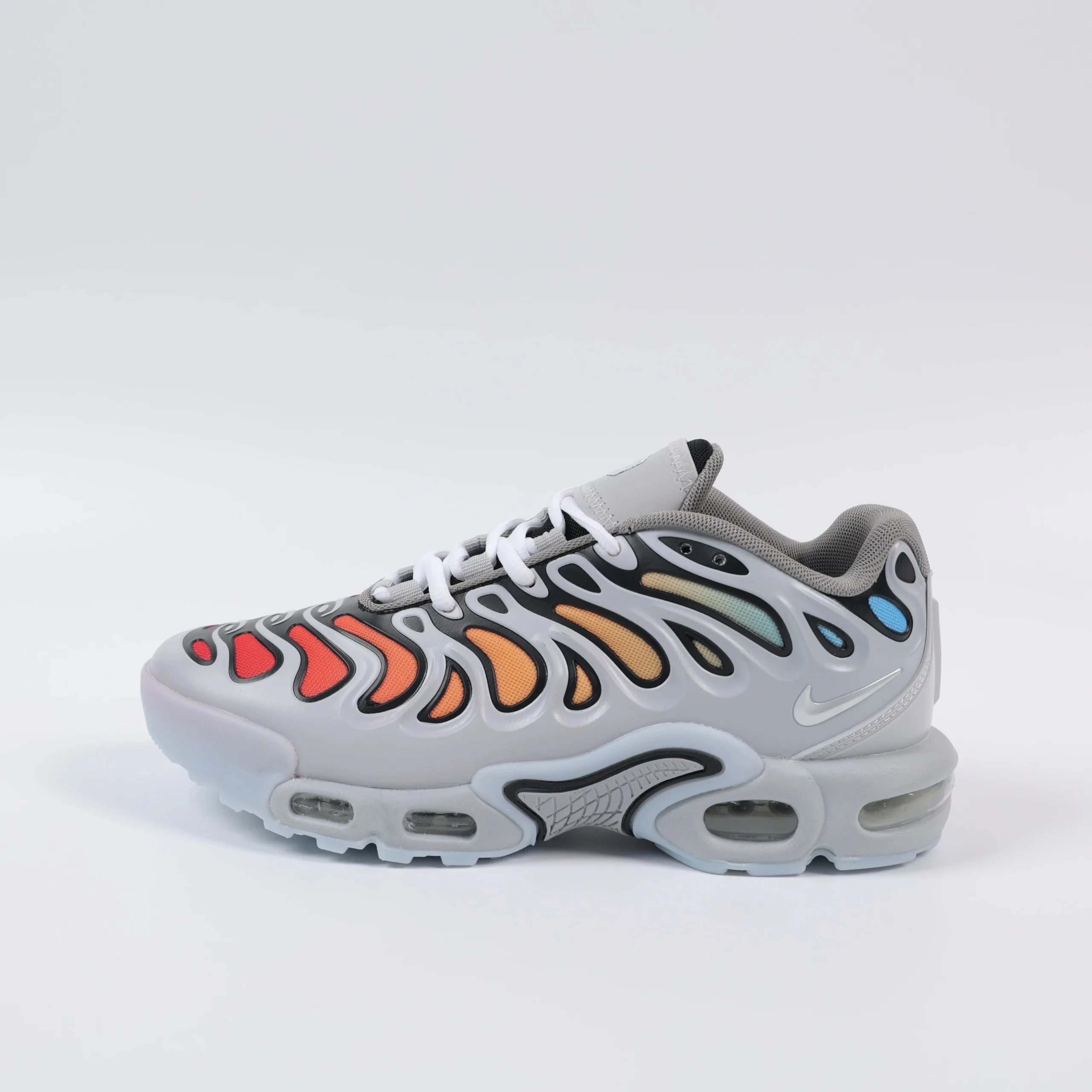 白红white/red 白红white/red