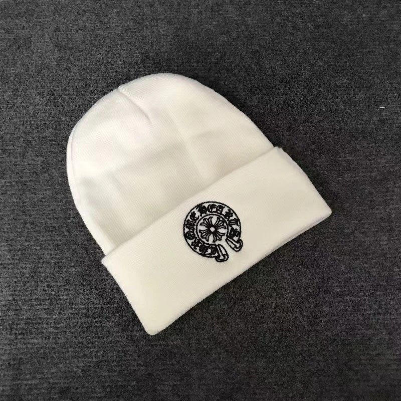 白色圆花 白色圆花