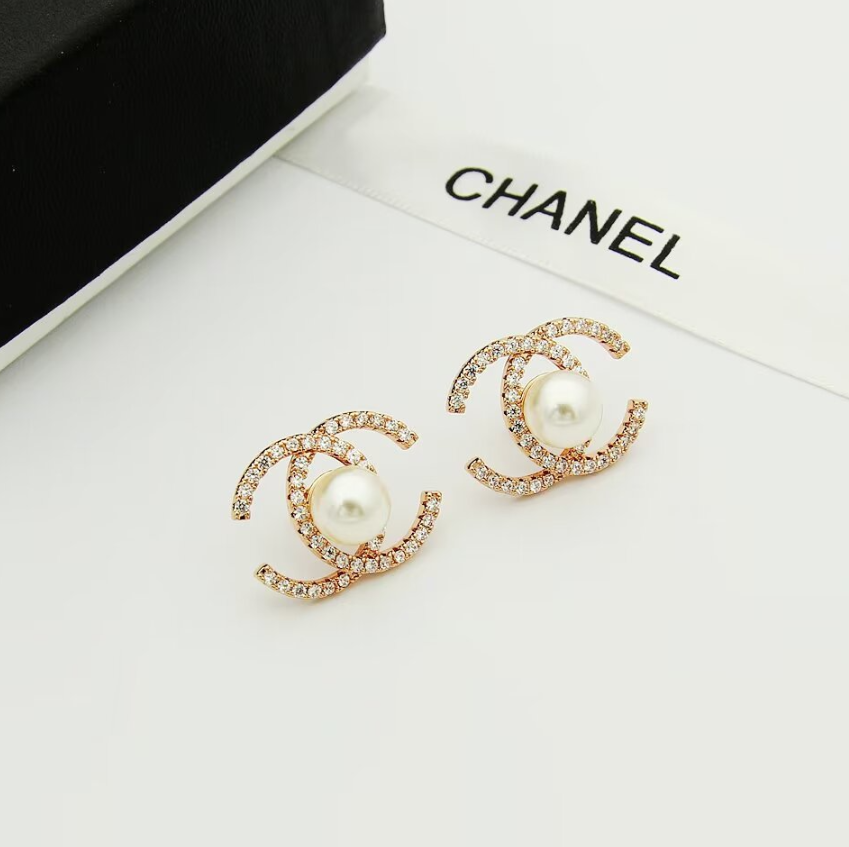 18 18