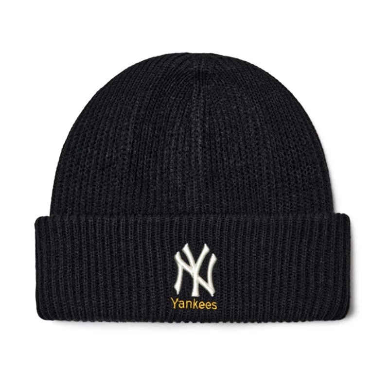毛线黑小字母 毛线黑小字母