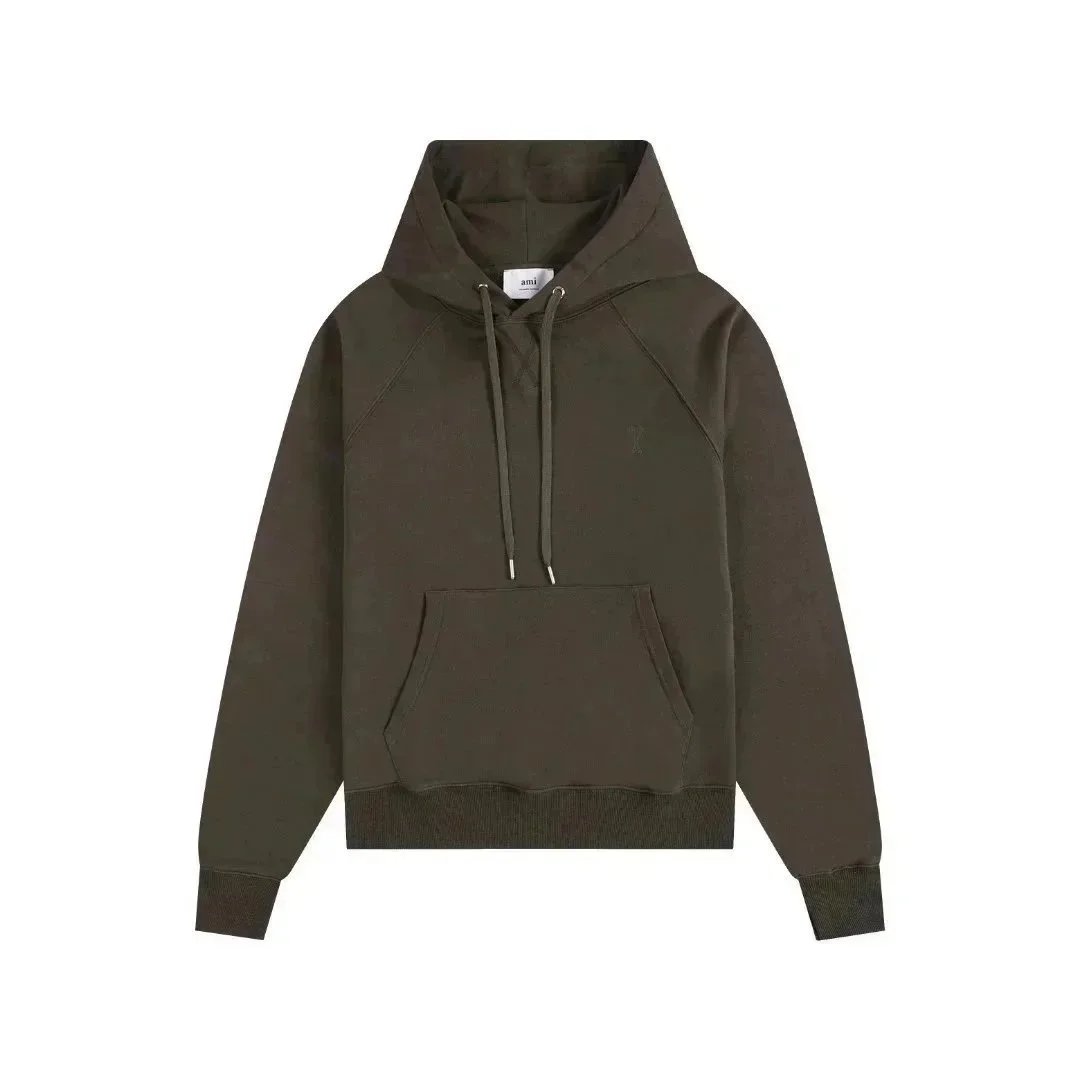 010320038 010320038