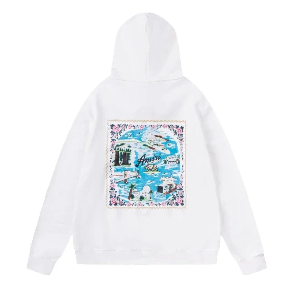 010311038-1 010311038-1