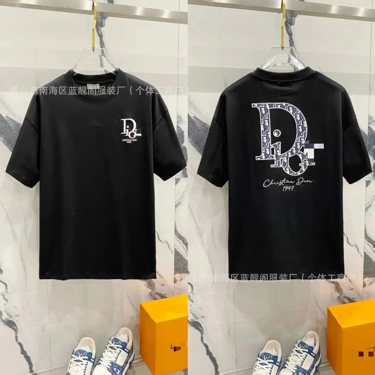 D15黑 D15黑