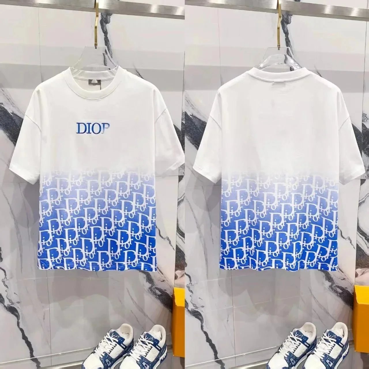 D16白 D16白