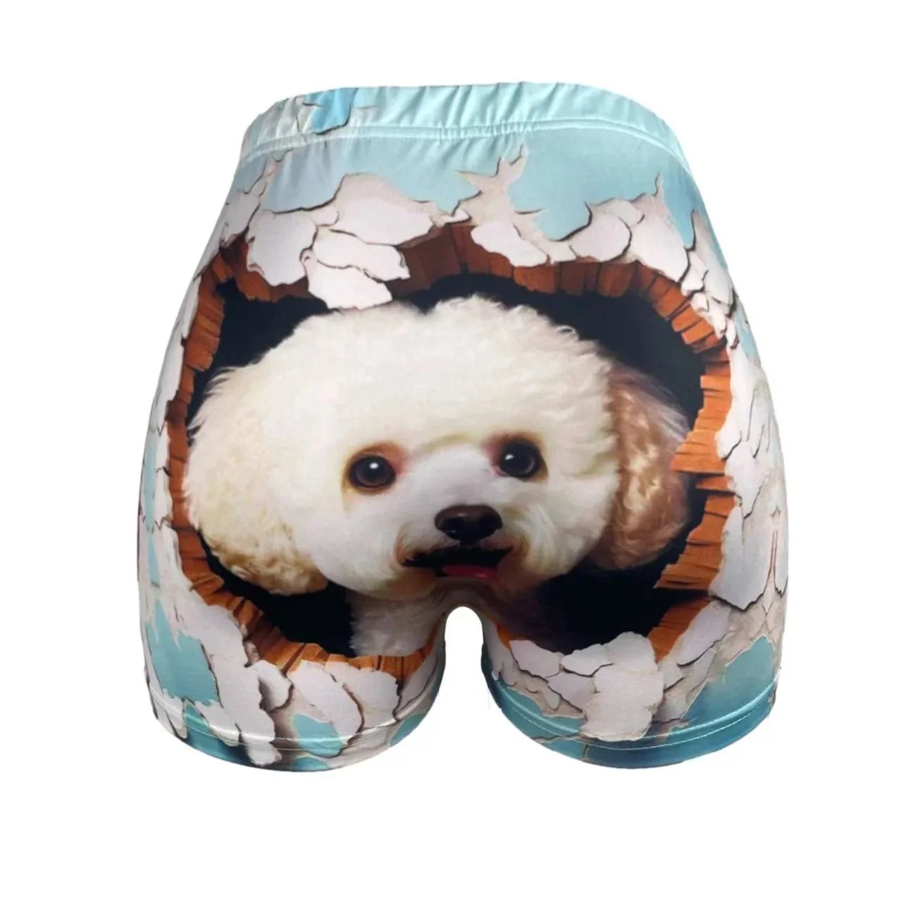 36 36