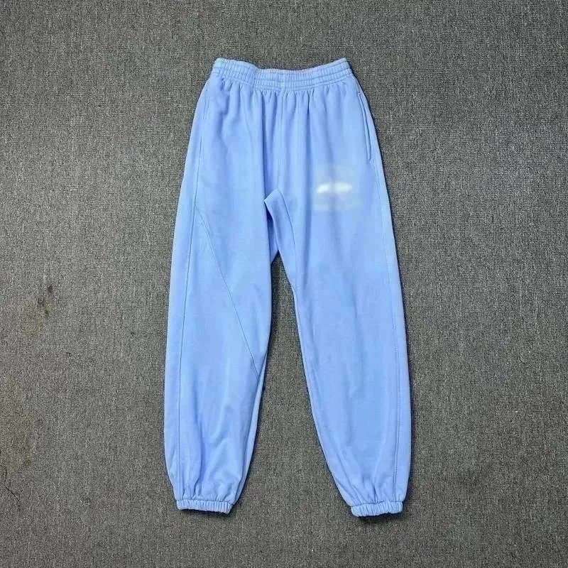 15 15