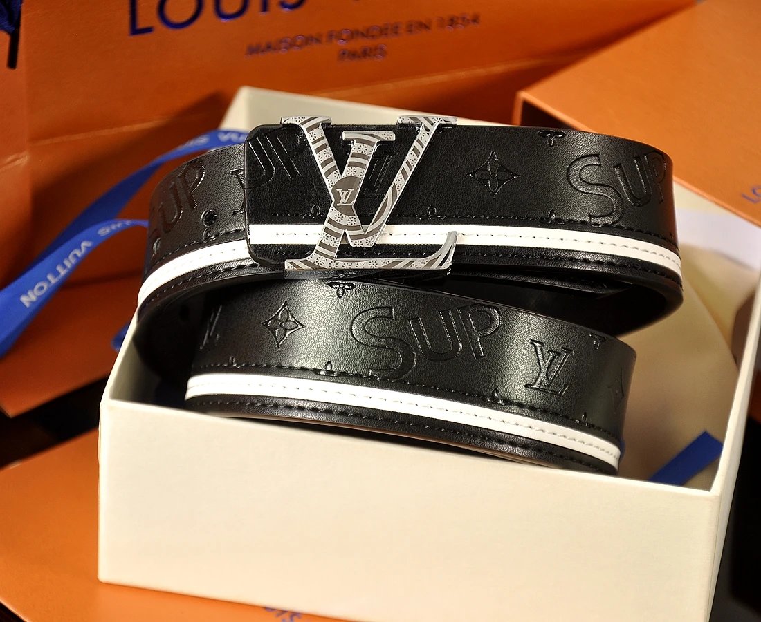26 26