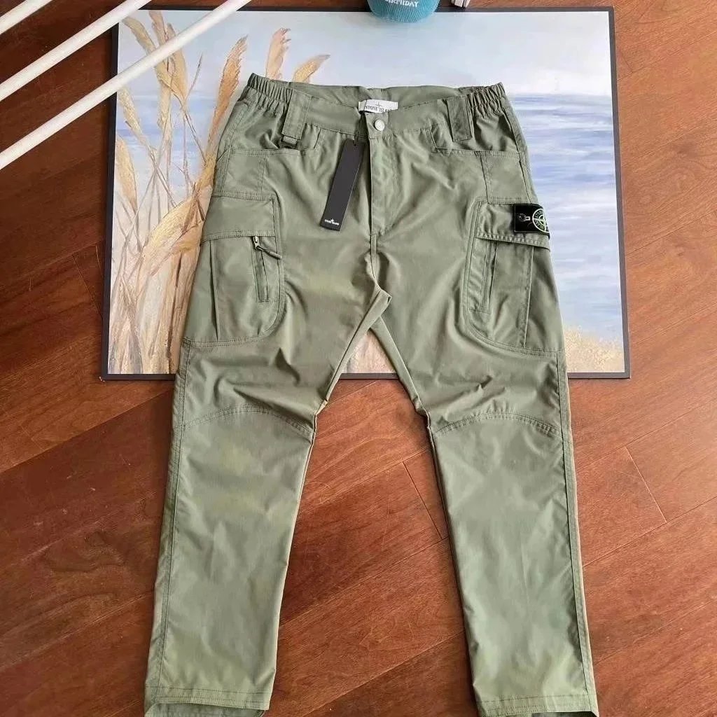 04 04