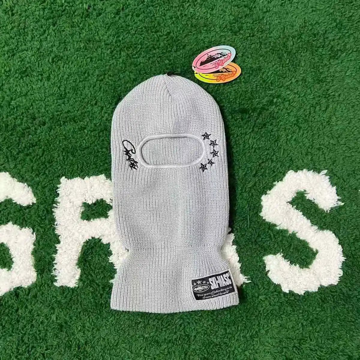27 27