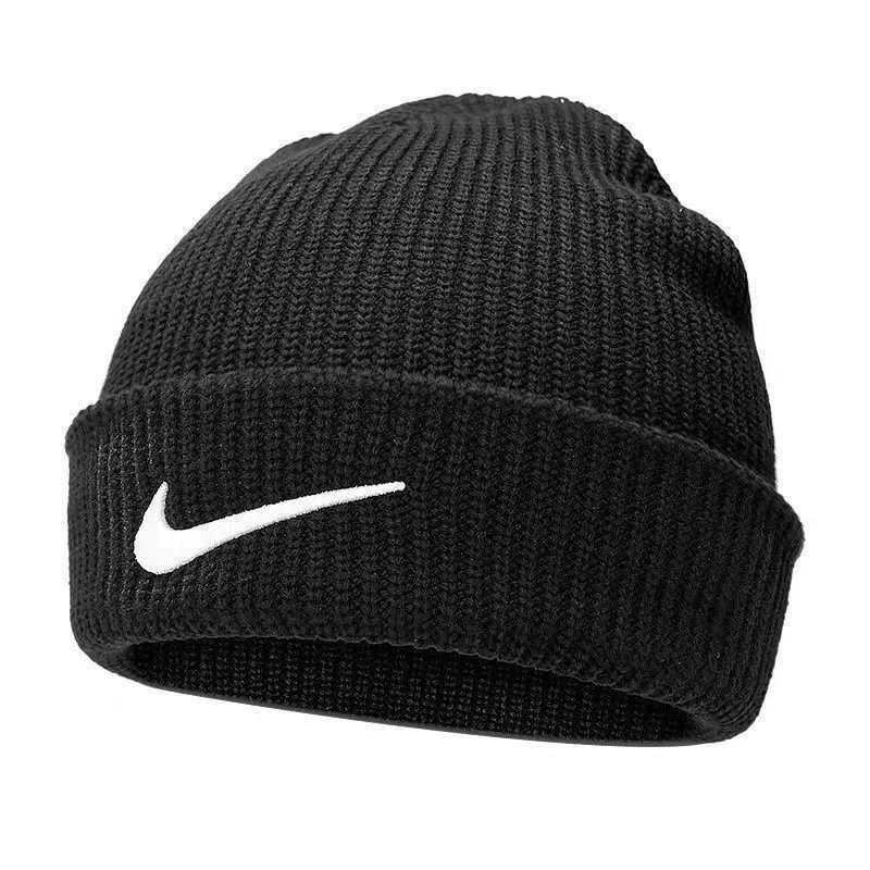 4 4