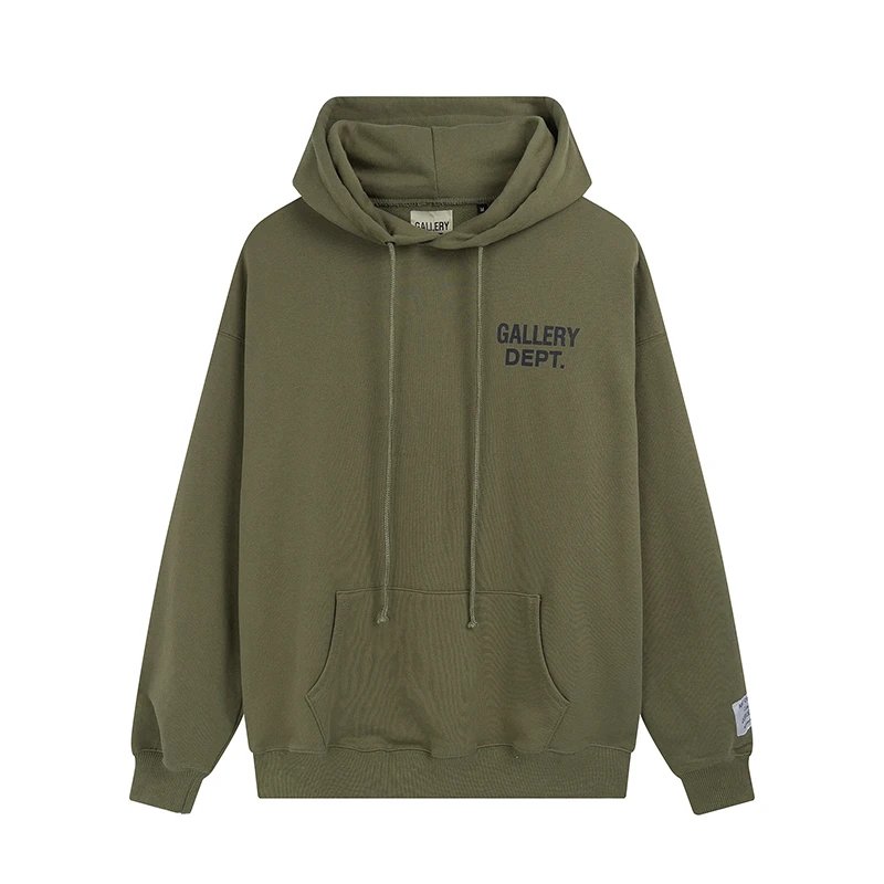 17 17