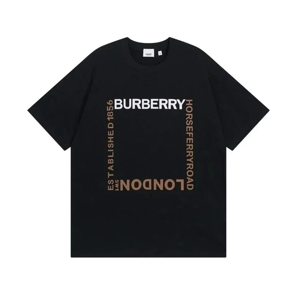 25 25
