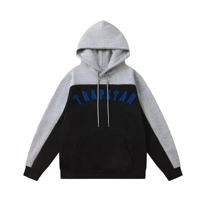 01 01