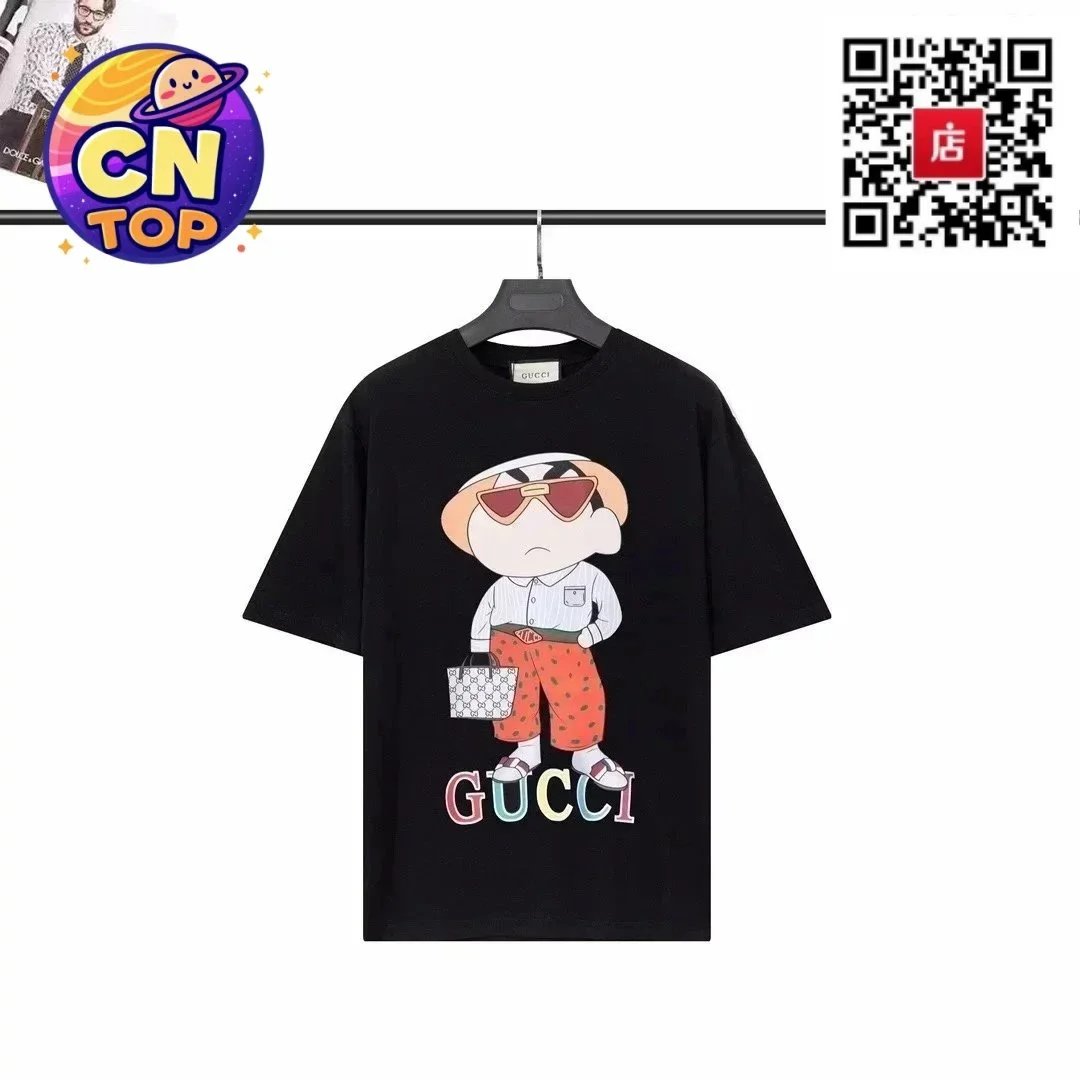 10 10